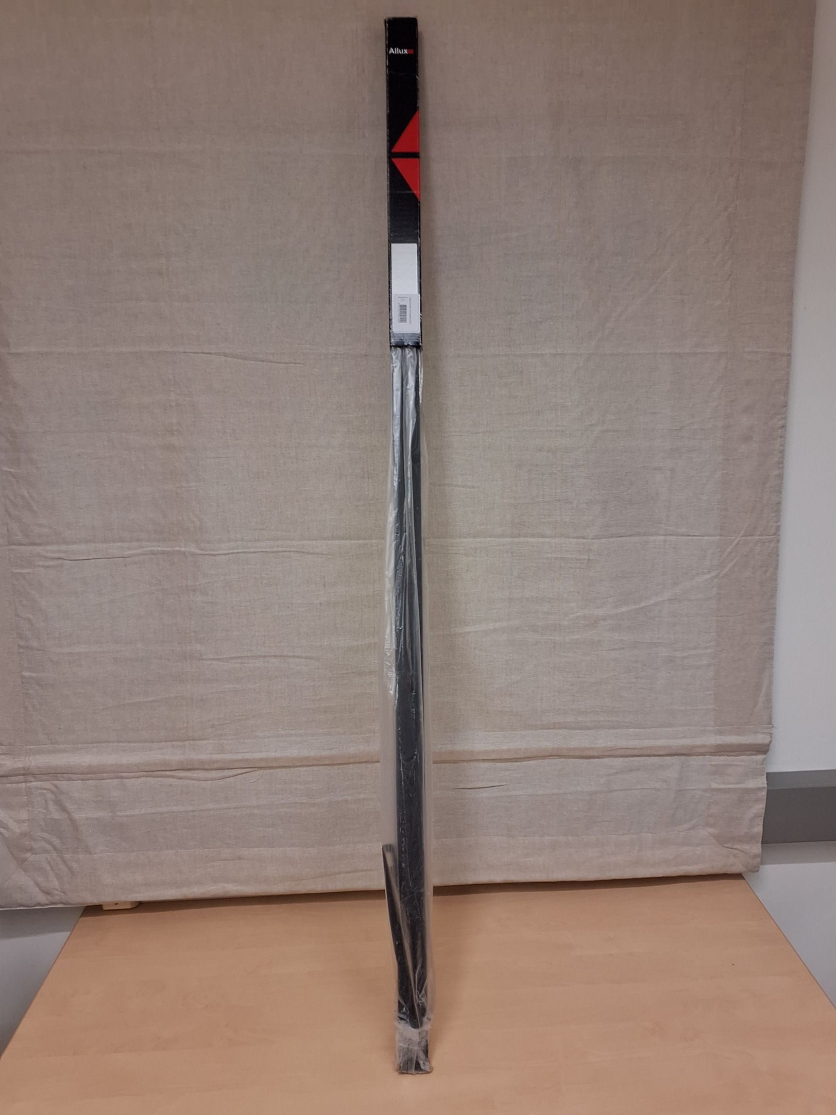 Postkasse stang pr stk